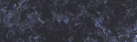 Alexandra Blue MAMTA MARBLES