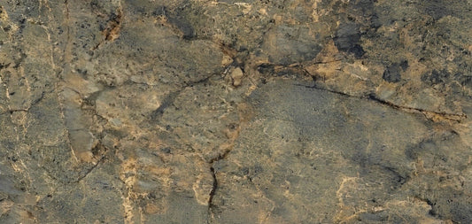 Amazonite MAMTA MARBLES