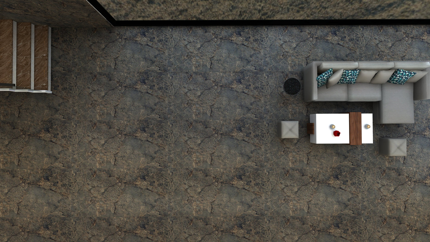 Amazonite MAMTA MARBLES