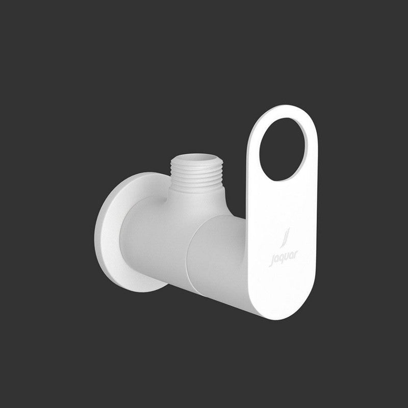 Angular Stop Cock with Wall Flange MAMTA MARBLES