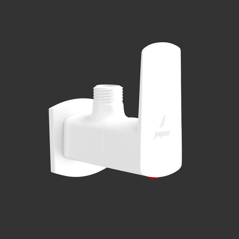 Angular Stop Cock with Wall Flange MAMTA MARBLES