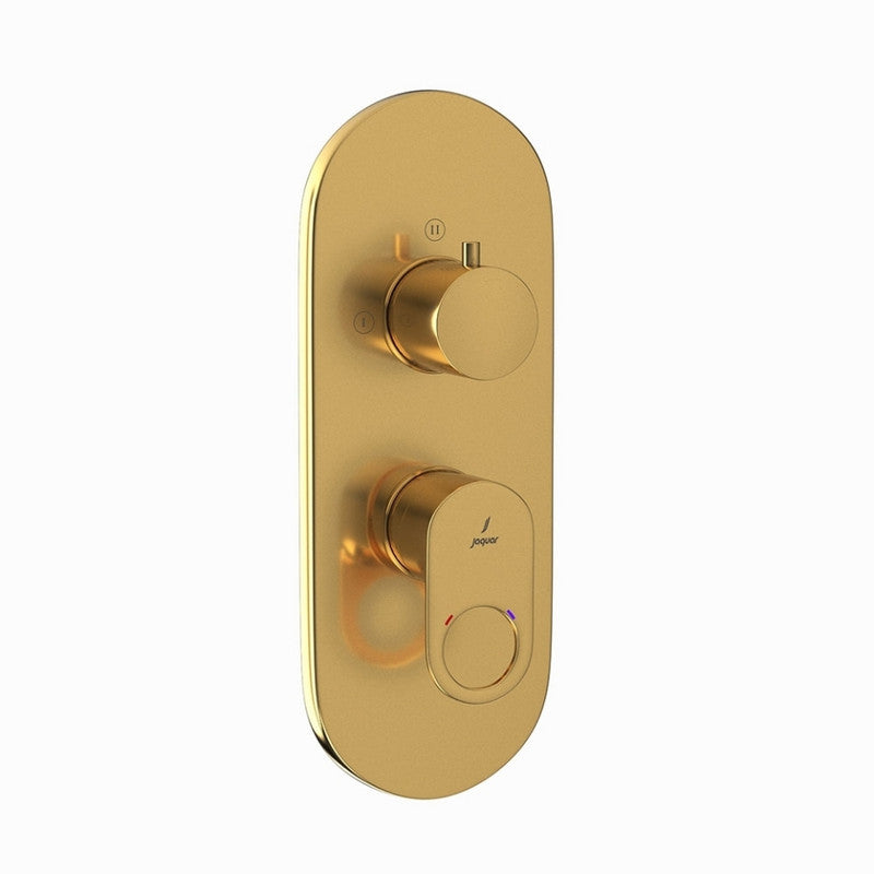 Aquamax Single Lever Shower Mixer With 3-Way Diverter MAMTA MARBLES