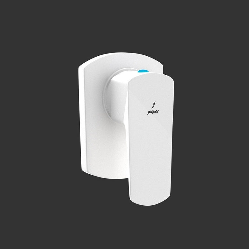 Aquamax Single Lever Shower Mixer With 3-Way Diverter MAMTA MARBLES