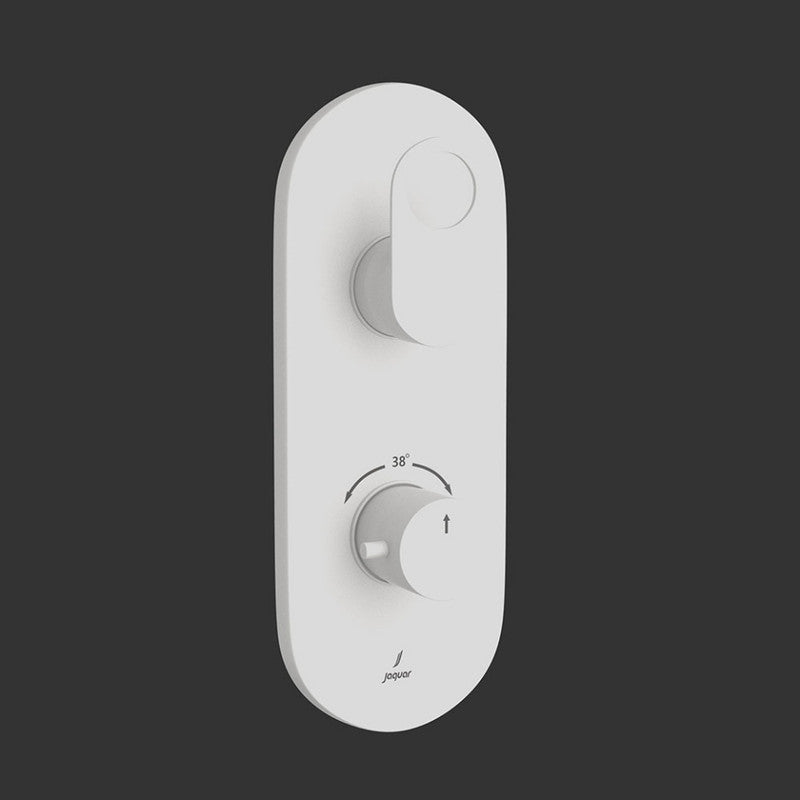 Aquamax Thermostatic Shower Mixer MAMTA MARBLES