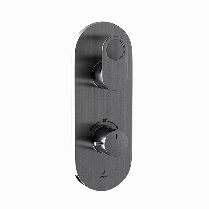 Aquamax Thermostatic Shower Mixer MAMTA MARBLES