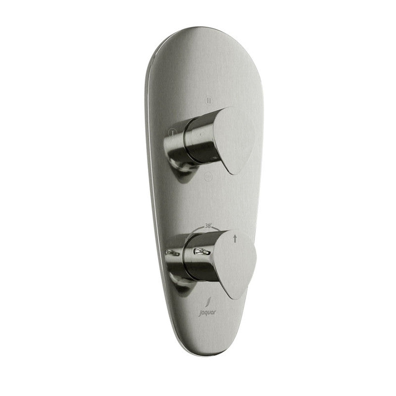 Aquamax Thermostatic Shower Mixer With 3-Way Diverter MAMTA MARBLES