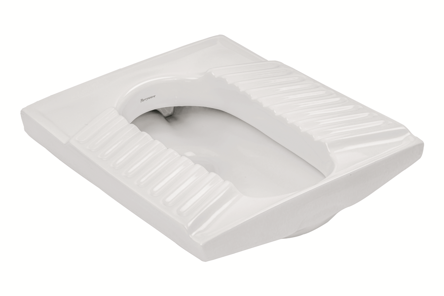 Asian Pan New Flat - White MAMTA MARBLES