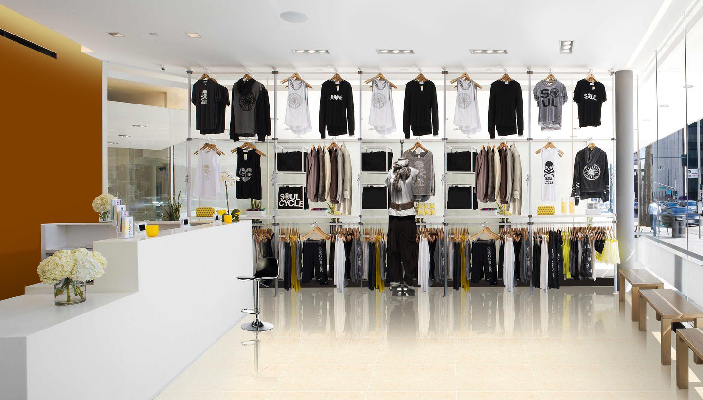 Astonia Gold MAMTA MARBLES