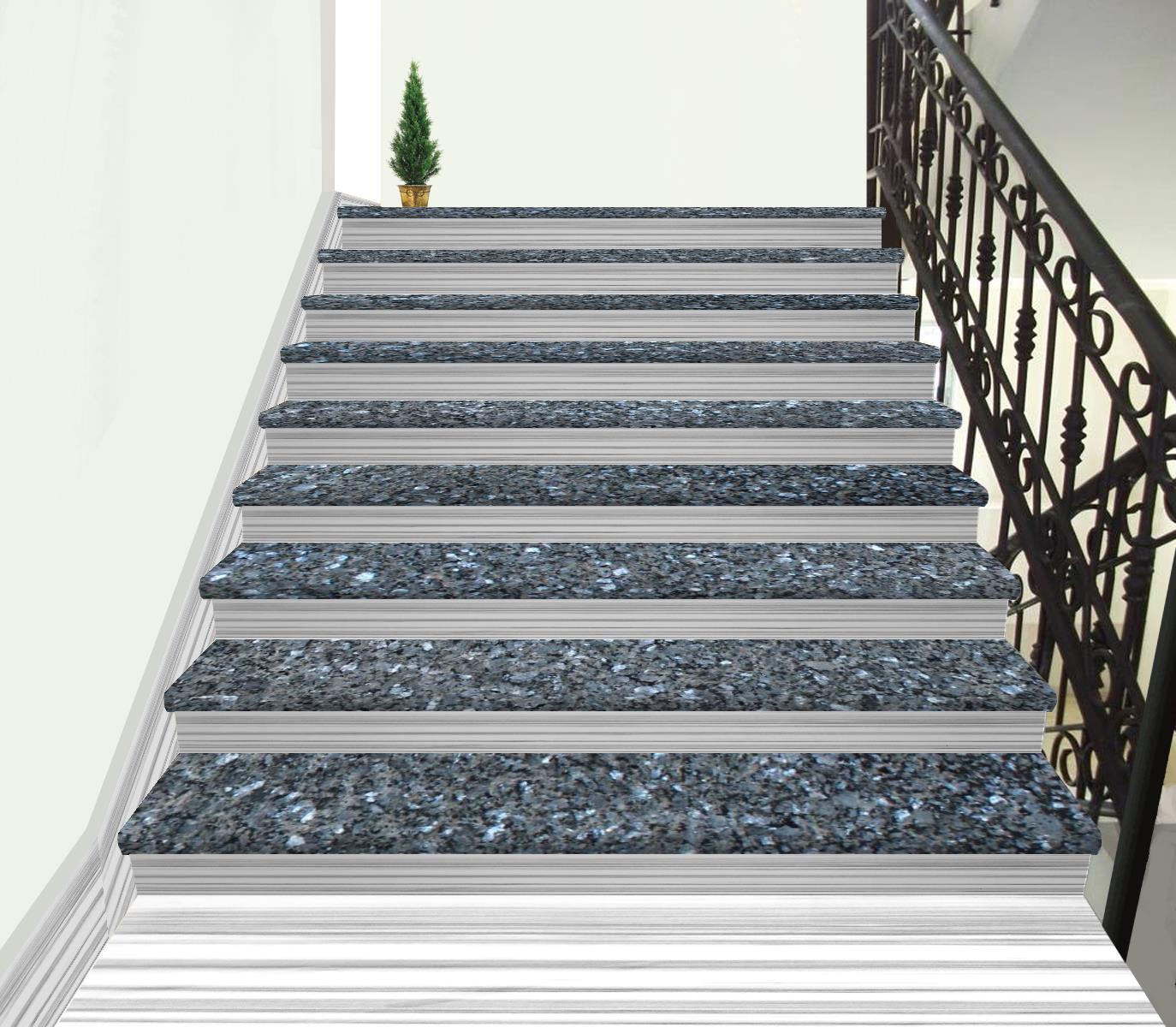 BLUE PEARL GRANITE MAMTA MARBLES