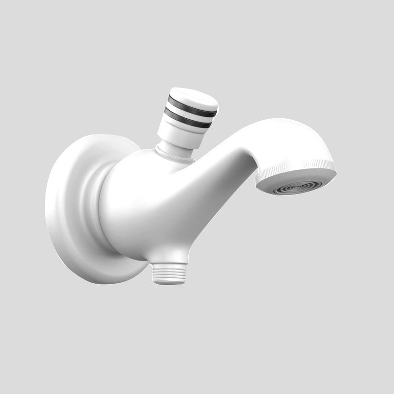 Bath Tub Spout MAMTA MARBLES