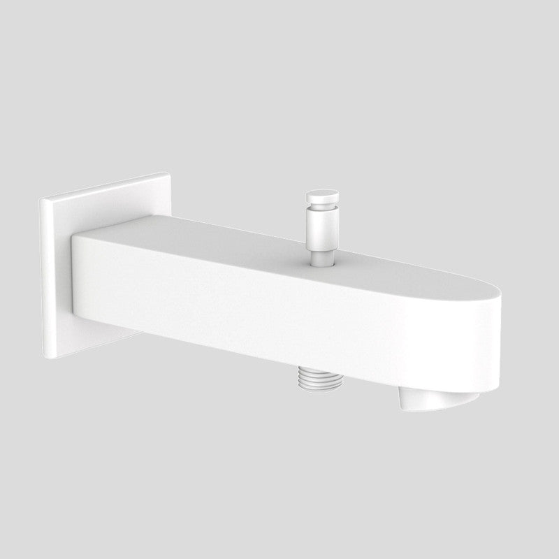 Bath Tub Spout MAMTA MARBLES