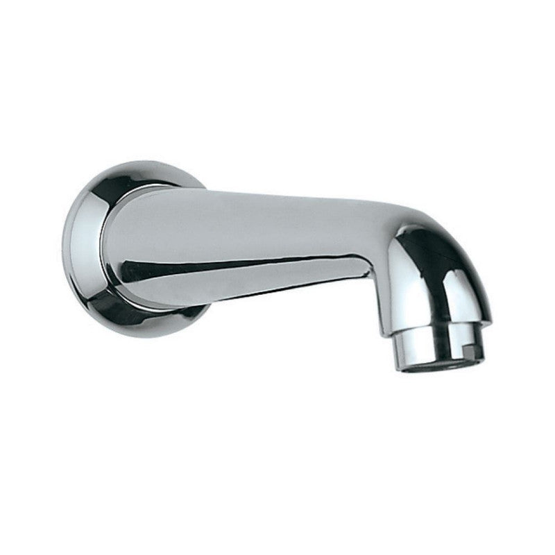 Bath Tub Spout MAMTA MARBLES