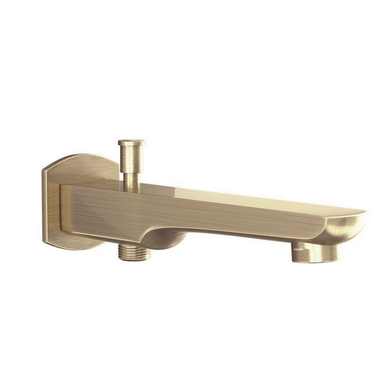 Bath Tub Spout MAMTA MARBLES