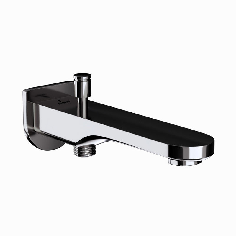 Bath Tub Spout MAMTA MARBLES