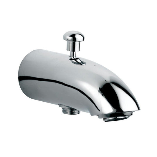 Bath Tub Spout MAMTA MARBLES