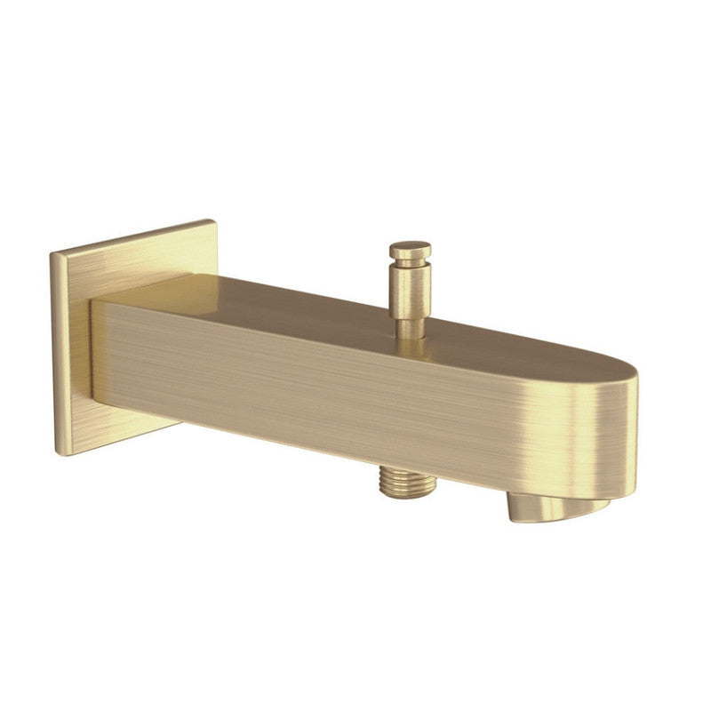 Bath Tub Spout MAMTA MARBLES