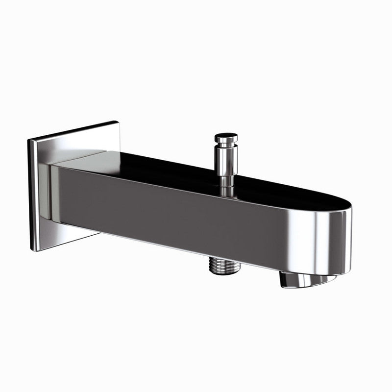 Bath Tub Spout MAMTA MARBLES