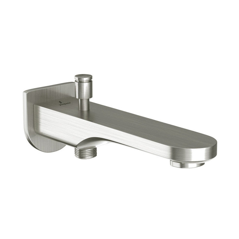 Bath Tub Spout MAMTA MARBLES