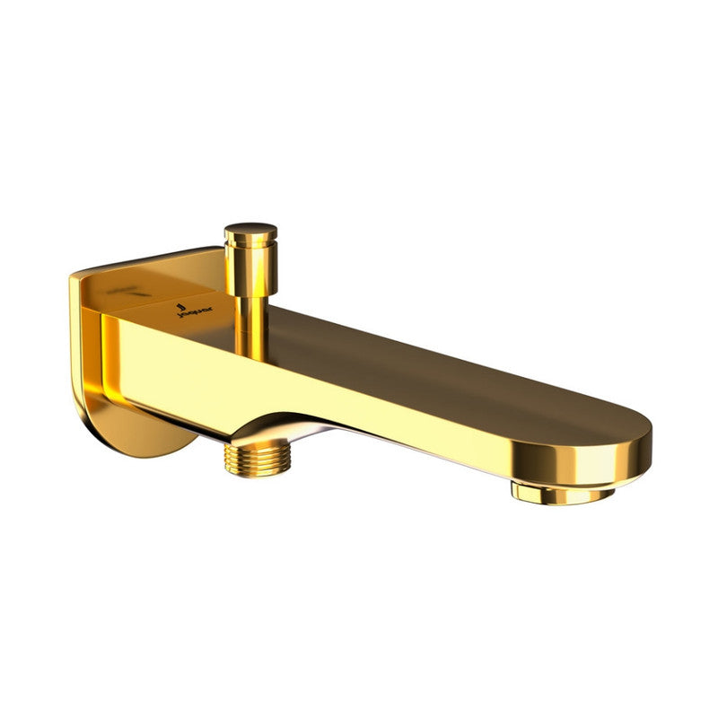 Bath Tub Spout MAMTA MARBLES