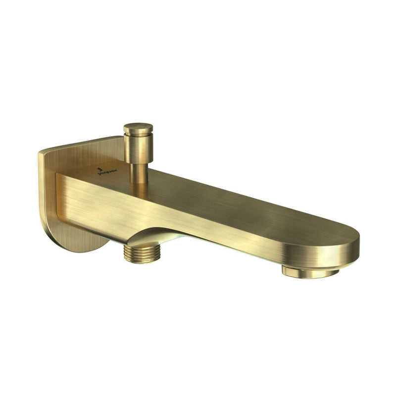 Bath Tub Spout MAMTA MARBLES