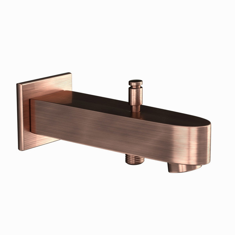 Bath Tub Spout MAMTA MARBLES