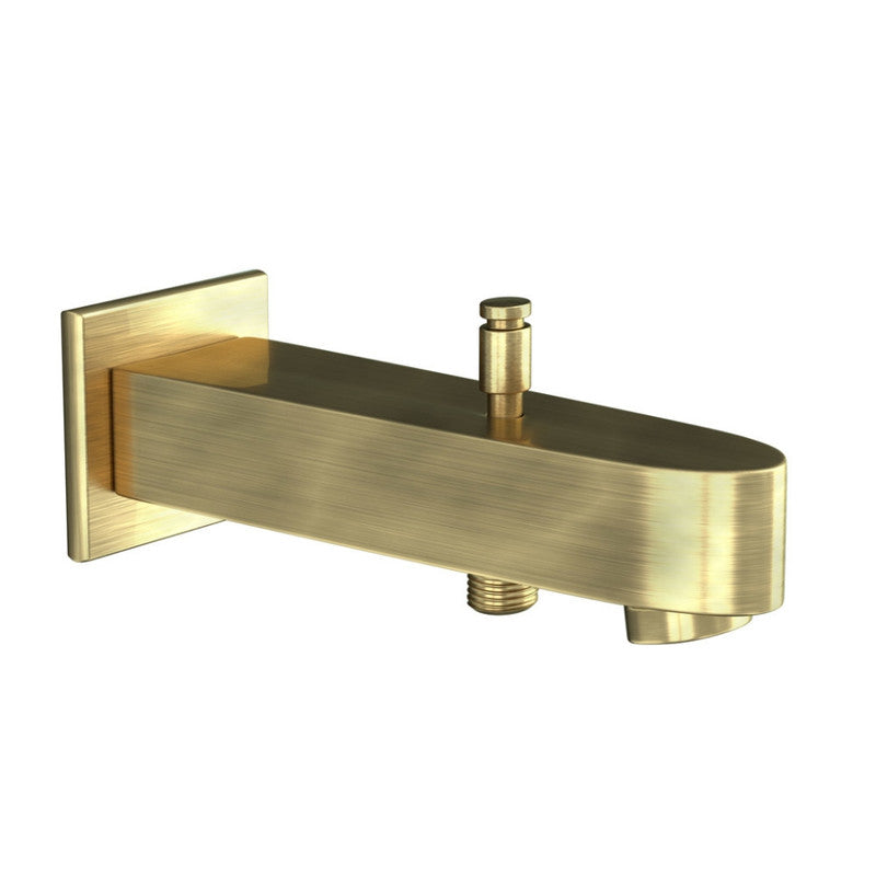 Bath Tub Spout MAMTA MARBLES