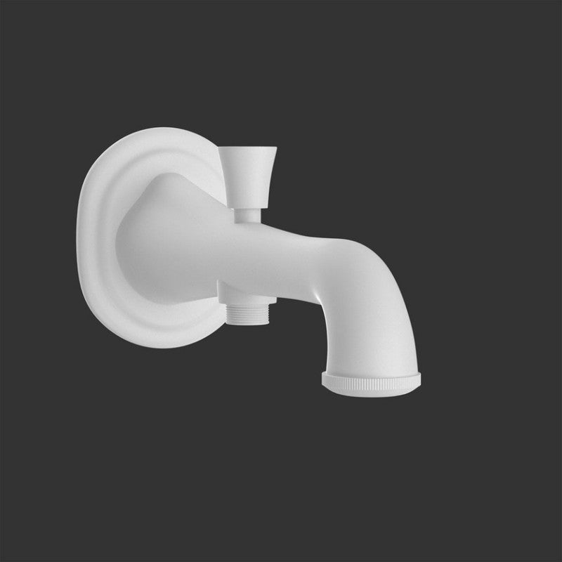 Bath Tub Spout MAMTA MARBLES