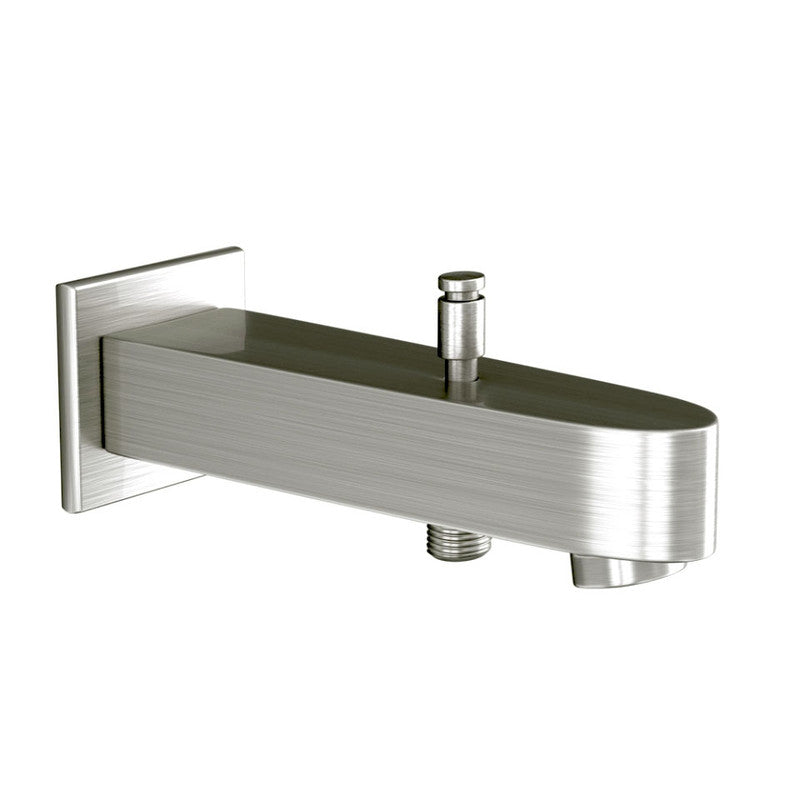 Bath Tub Spout MAMTA MARBLES
