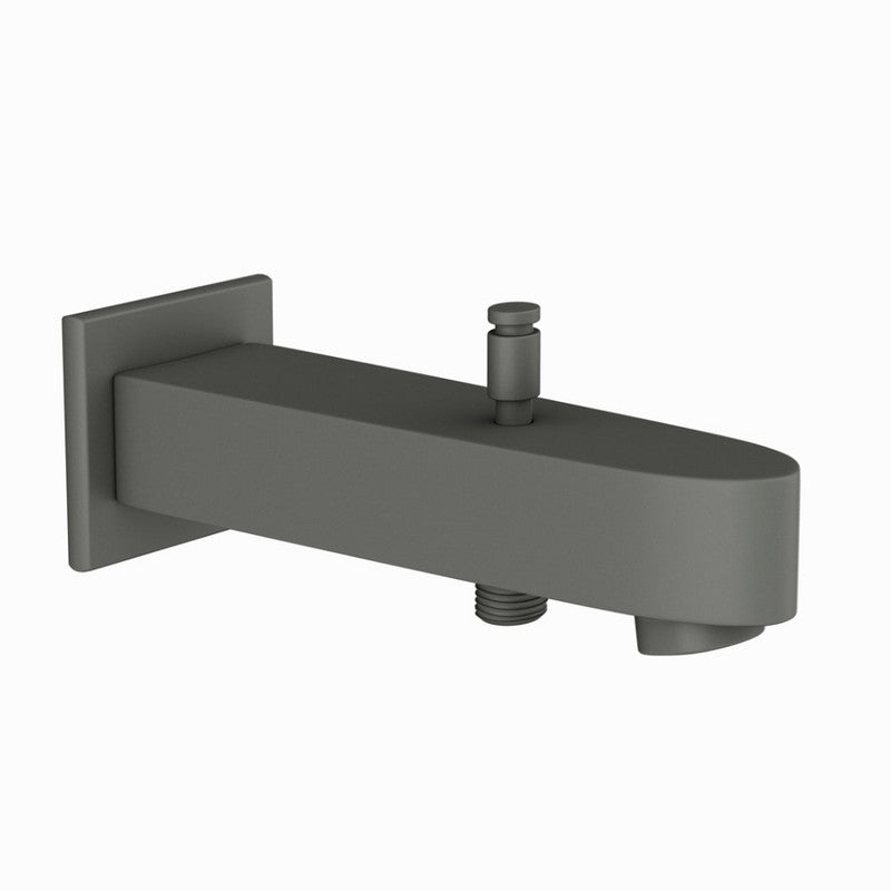 Bath Tub Spout MAMTA MARBLES