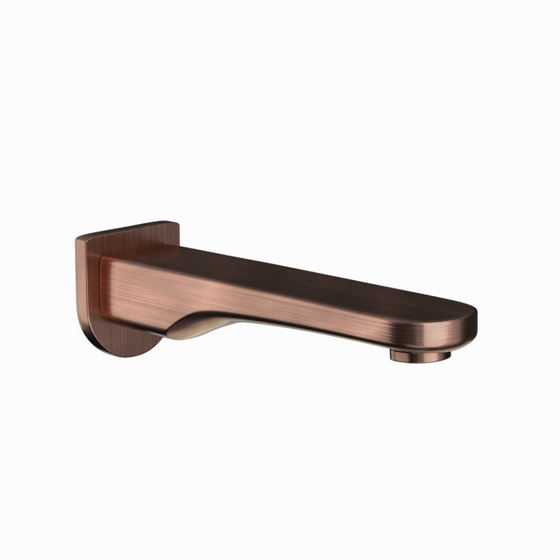 Bath Tub Spout with Wall Flange MAMTA MARBLES