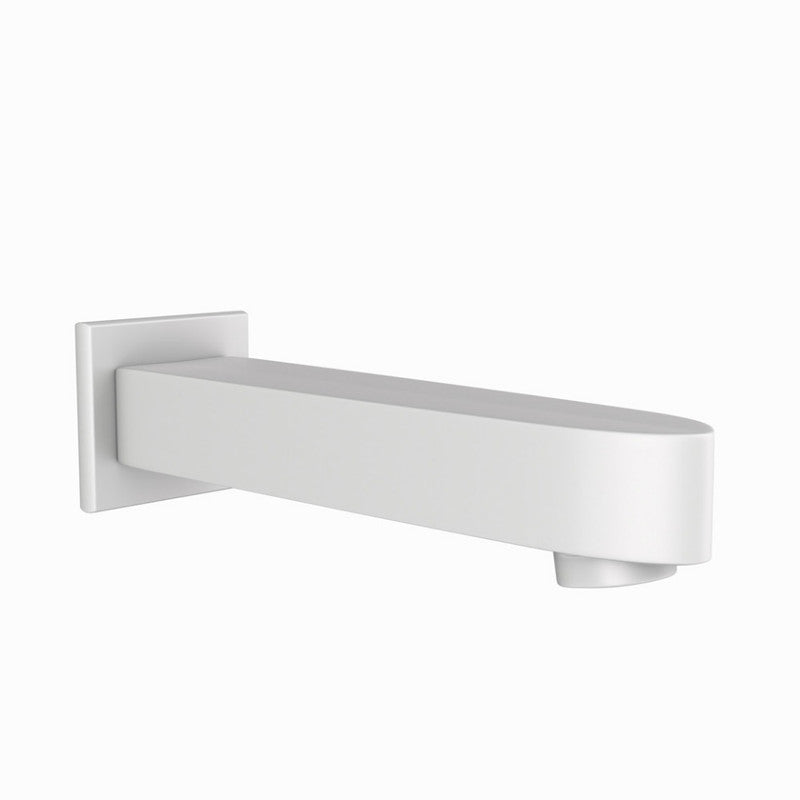 Bath Tub Spout with Wall Flange MAMTA MARBLES