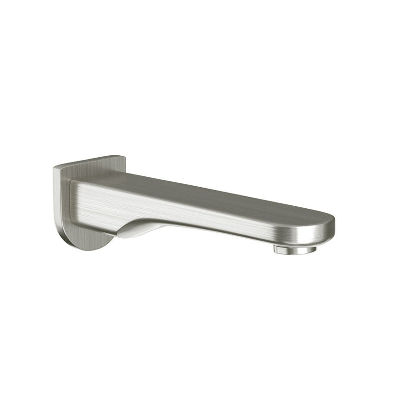 Bath Tub Spout with Wall Flange MAMTA MARBLES