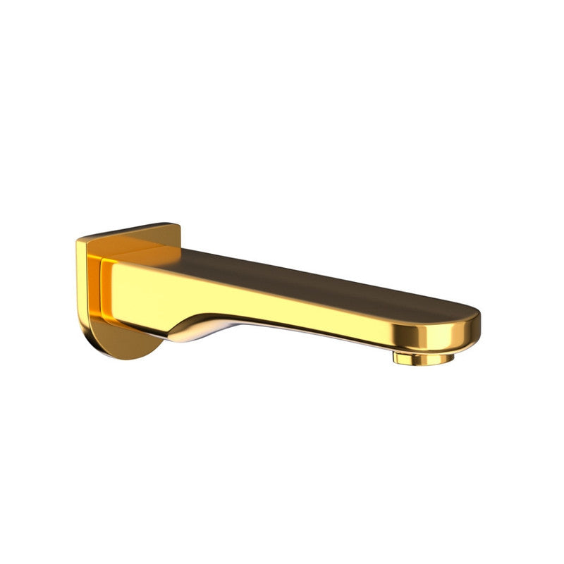 Bath Tub Spout with Wall Flange MAMTA MARBLES