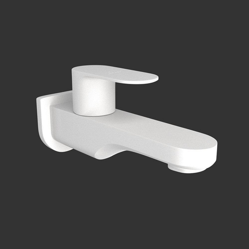 Bib Cock with Wall Flange MAMTA MARBLES