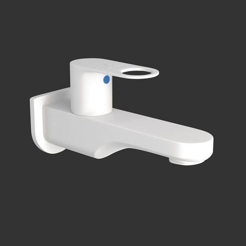 Bib Cock with Wall Flange MAMTA MARBLES