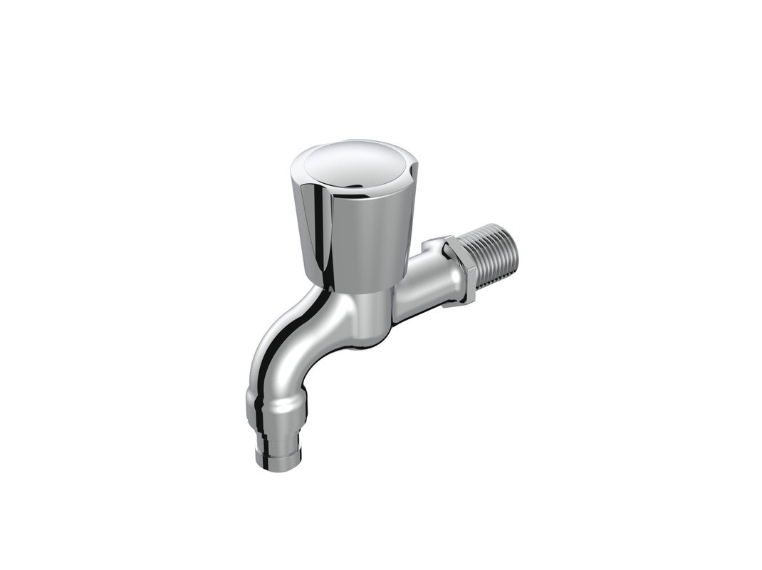 Bib Tap for Washing Machine MAMTA MARBLES