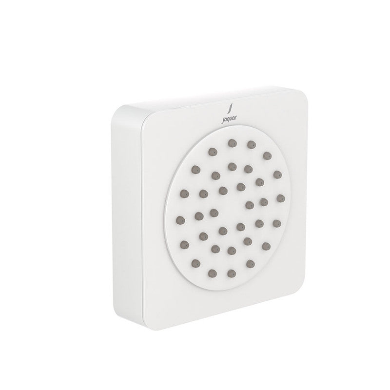 Body Shower Wall Mounted MAMTA MARBLES