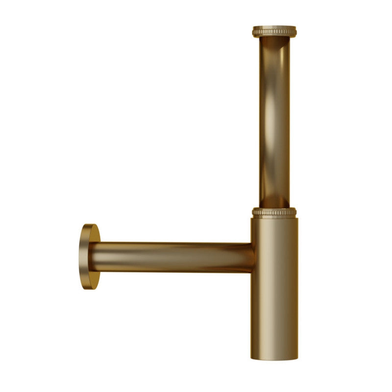 Bottle Trap 32mm Size MAMTA MARBLES