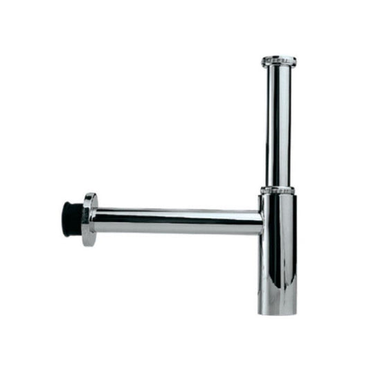 Bottle Trap 32mm Size MAMTA MARBLES