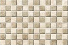Breccia (Glossy) MAMTA MARBLES