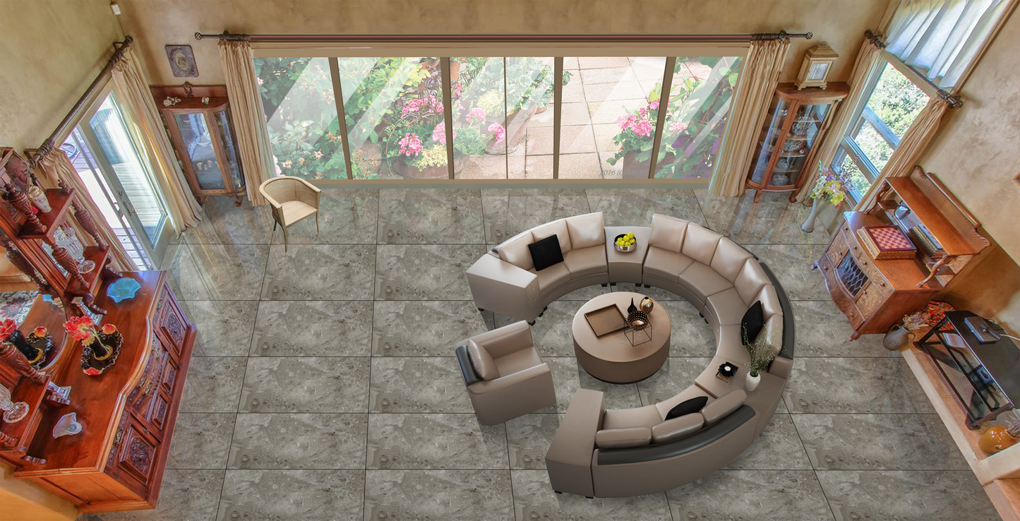 Breccia Grey MAMTA MARBLES