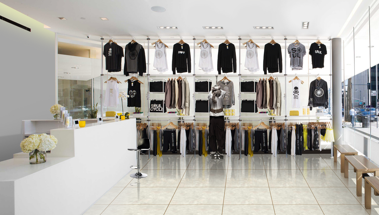 Butter Smoke MAMTA MARBLES