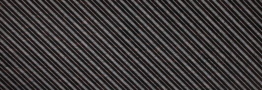 CALIBRATED 45 DEGREE GRANITE MAMTA MARBLES