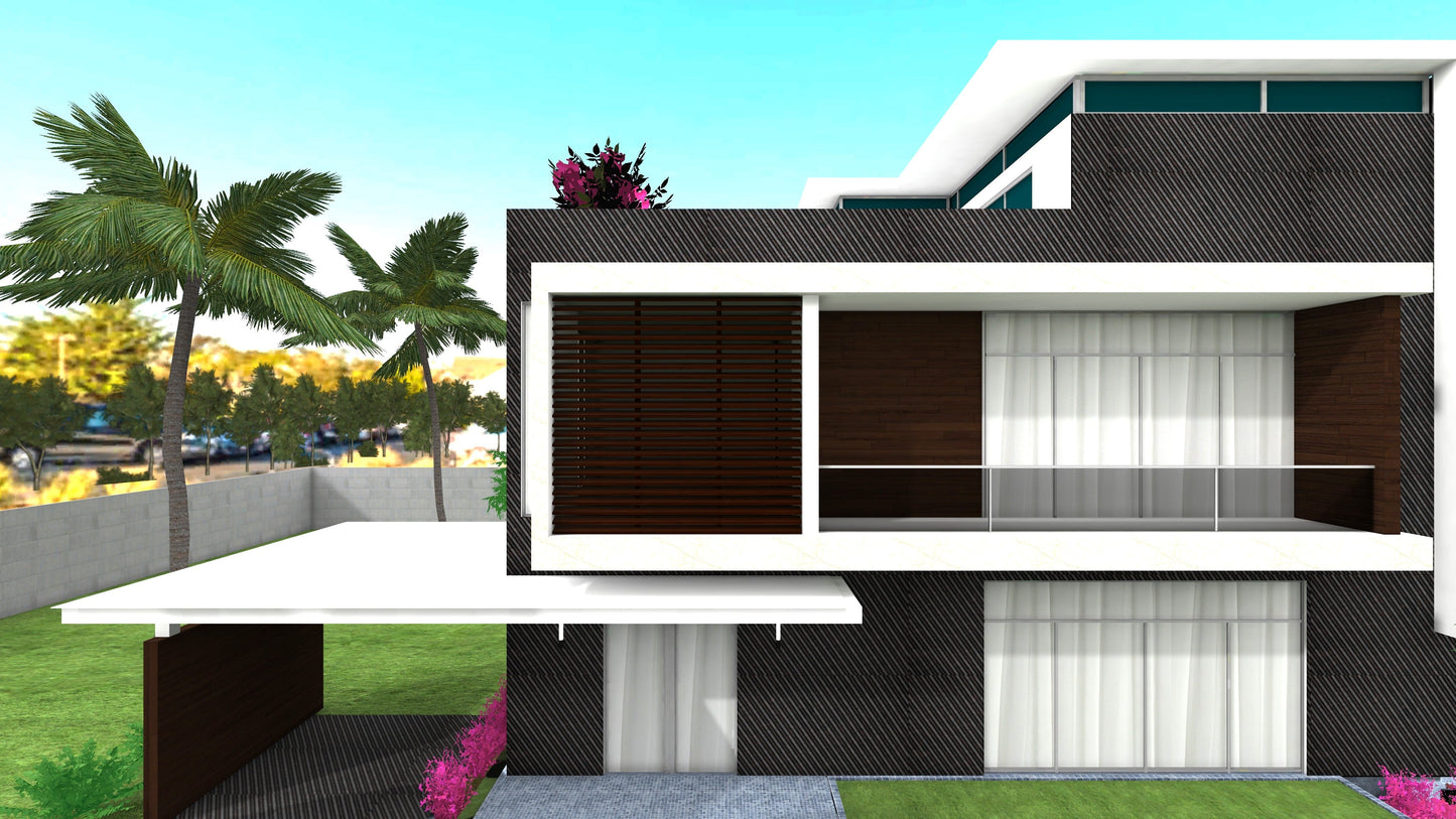 CALIBRATED 45 DEGREE GRANITE MAMTA MARBLES