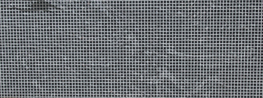 CALIBRATED CHEQURED GRANITES MAMTA MARBLES