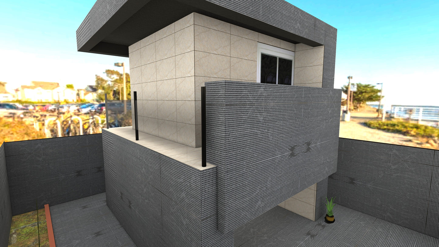 CALIBRATED CHEQURED GRANITES MAMTA MARBLES