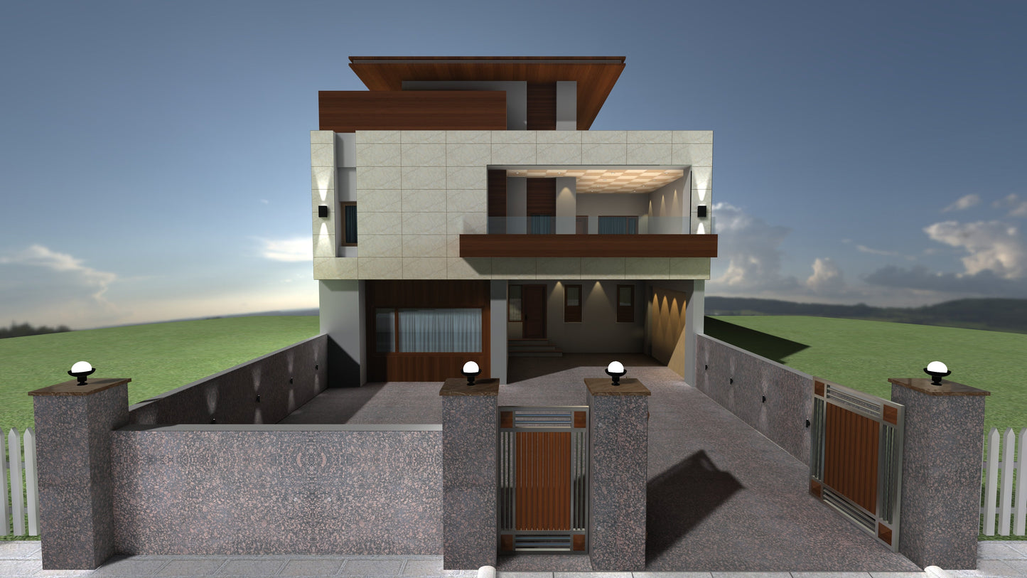 COFFEE BROWN GRANITE MAMTA MARBLES