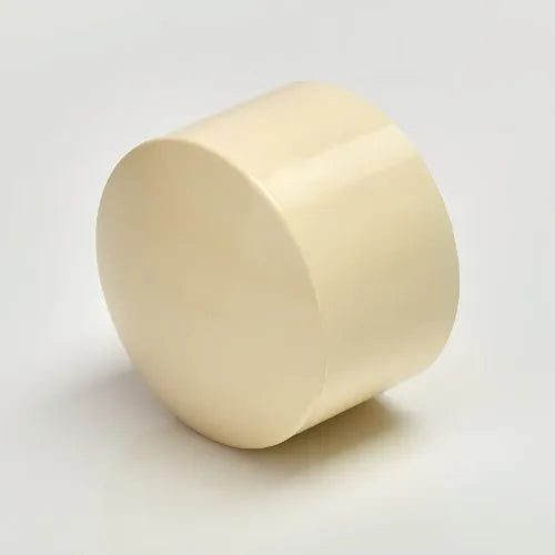 CPVC ENDCAP IN SCH 40 F 438 MAMTA MARBLES