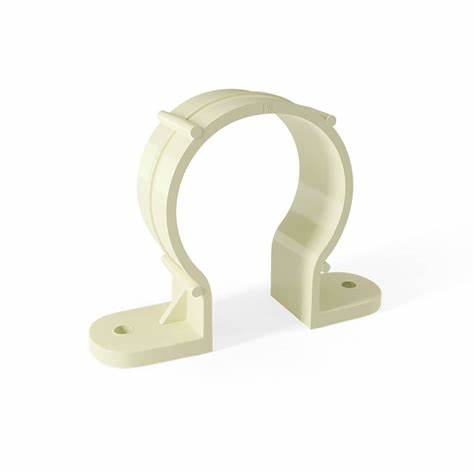 CPVC PIPE CLIP SDR 11 D 2846 MAMTA MARBLES