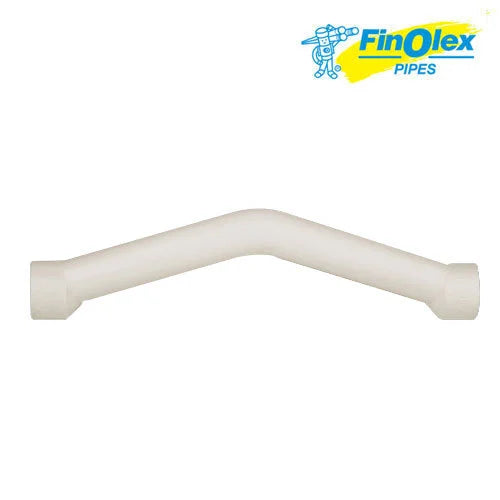 CPVC STEP OVER BEND SDR 11 D 2846 MAMTA MARBLES